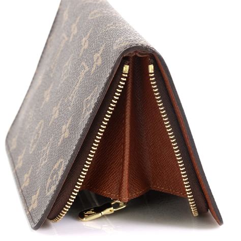 louis vuitton tasche portemonnaie|louis vuitton prices wallet.